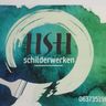 HSH schilderwerken