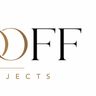 Looff projects
