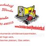 Schildersbedrijf Henk Wierda