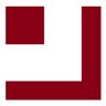 ULTech