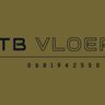 Gtbvloeren