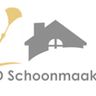 JID Euro Consulting