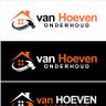 van Hoeven Onderhoud