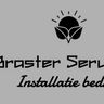 Braster Services