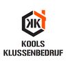 Kools Klussenbedrijf
