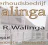 Onderhoudsbedrijf Walinga