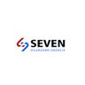 Seven duurzame energie