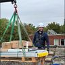 De Ruiter Energy Solutions