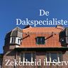 L. Zegeling Timmer & onderhoudsbedrijf
