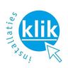 Klik Installaties