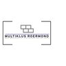 Multiklus Roermond