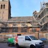 Soeters Voeg- & renovatiebedrijf B.V.
