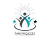 Pxri Projects