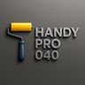 Handy Pro 040