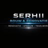 Serhii Tegelwerk & Renovatie