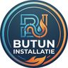 Butun Installatie