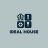 Ideal House