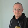 Van der Moere Bouw