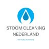 Stoom Cleaning Nederland