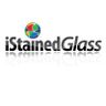 iStainedGlass