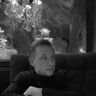Bouwbedrijf JGS