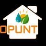 Isopunt