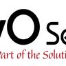 vO Services / vO Automotive