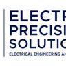 Electric Precision Solutions