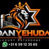 Edan yehuda