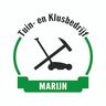Tuin- en klusbedrijf Marijn