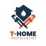 T-Home Installaties