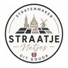 Straatje Netjes