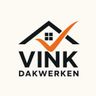 Vink Dakwerken