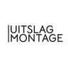 Uitslag montage