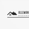 Allemansklus