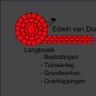 Edwin van Doorn Bestratingen en Tuinaanleg
