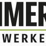 Brummer schilderwerken