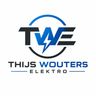 Thijs Wouters Elektro