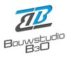 Bouwstudio B3O
