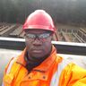 Zilla Onderhoud & Constructie