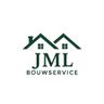 JML Bouwservice
