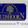 Oudshoorn Hoveniers B.V.