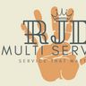 RJD Multiservice