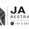 Speedy straat fix