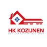 HK Kozijnen