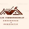 Celik Timmerbedrijf