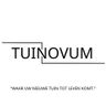 Tuinovum