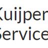 Kuijpers Service
