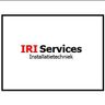 I.R.I Services