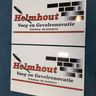 Handelsonderneming Helmhout
